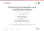 provide iso 27001 internal audit and compliance consulting